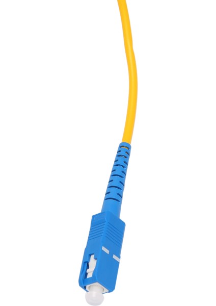 Ftth Sc Upc 1x2 Plc Tek Modlu Fiber Optik Bölücü Fbt Optik Bağlayıcı (Yurt Dışından)