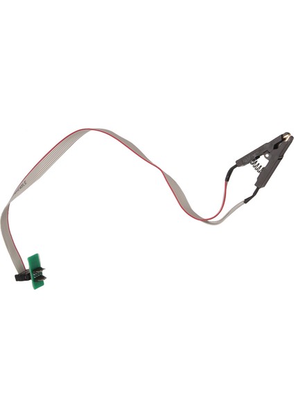 Sop8 Test Klipsi Yakma Klipsi Ic Klipsi Hattı Dar Gövde Geniş Gövde Fırçası Üniversal Klips (Yurt Dışından) fiyatları