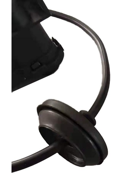 Otomatik Yakıt Deposu Kapağı Mandalı Yakıt Deposu Kapağı Motor Motor 6RD810773B Volkswagen Polo 2011-2018 Arabalar Için Uygundur (Yurt Dışından) fiyatları