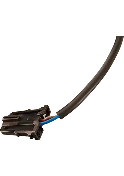 Otomatik Yakıt Deposu Kapağı Mandalı Yakıt Deposu Kapağı Motor Motor 6RD810773B Volkswagen Polo 2011-2018 Arabalar Için Uygundur (Yurt Dışından) fırsatları