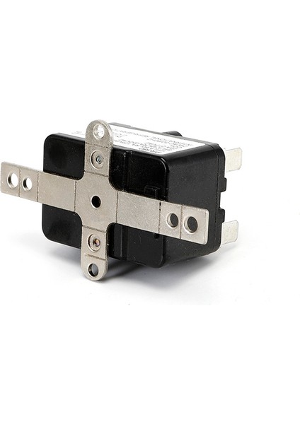 Fan Rölesi PR380 Röle Güçlü Manyetik Kesici Dc Kontaktör (Yurt Dışından) modelleri