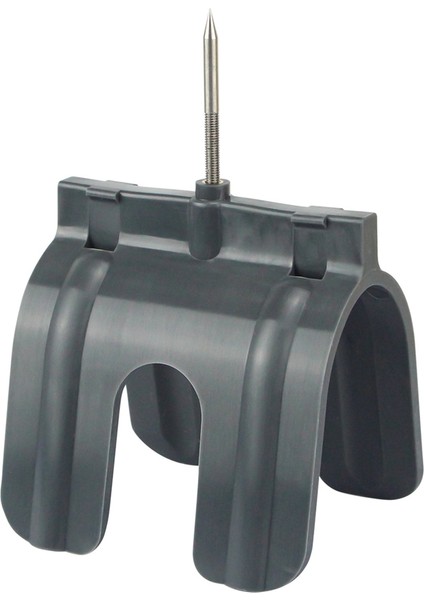 10 Adet Alçıpan Priz Kutusu Işaretleyicisi, Alçıpan Kablo Koruması Için Elektrik Prizi Işaretleyicisi Elektrik Kutusu Bulucu Siyah (Yurt Dışından) fiyatları