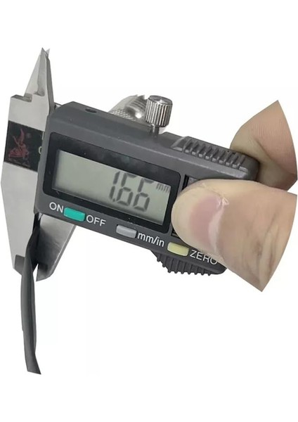 Adet- 20 cm Rf Koaksiyel Kablo Pencere/kapı Geçişli Düz Kablo, SO239 Uhf Dişi-Dişi Erkek Konnektör (Yurt Dışından)