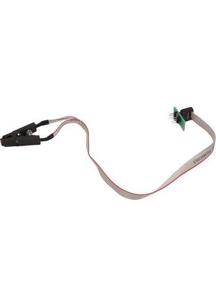 Sop8 Test Klipsi Yakma Klipsi Ic Klipsi Hattı Dar Gövde Geniş Gövde Fırçası Üniversal Klips (Yurt Dışından) indirimleri