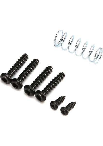 Plastik Kasa Yuvalama Tek Hücre Koruma Algılama Koruma Kartı Pcb Makita 18V Pil BL1840 BL1850 BL1830 (Yurt Dışından)