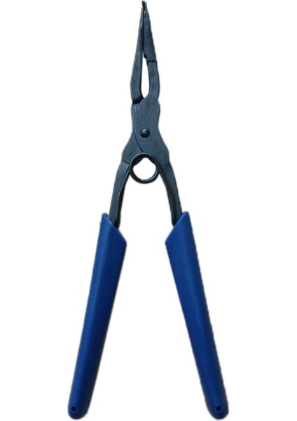 Yeni Fiber Optik Konnektör Fiş Kelepçesi Çekme Aleti Iet Kazıkları Fiber Optik Oda Aletleri Miller IET-100 Kutusu Fiber Kablo C (Yurt Dışından)