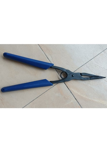 Yeni Fiber Optik Konnektör Fiş Kelepçesi Çekme Aleti Iet Kazıkları Fiber Optik Oda Aletleri Miller IET-100 Kutusu Fiber Kablo C (Yurt Dışından) modelleri