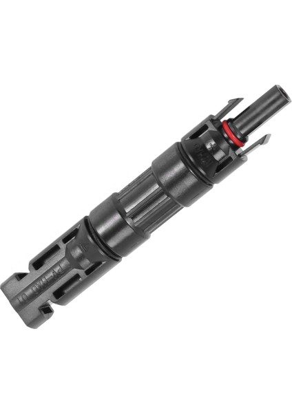 15A Hat Diyot Su Geçirmez Konektör Güneş Paneli Ppo Kablo Konnektörleri (Yurt Dışından) fiyatları