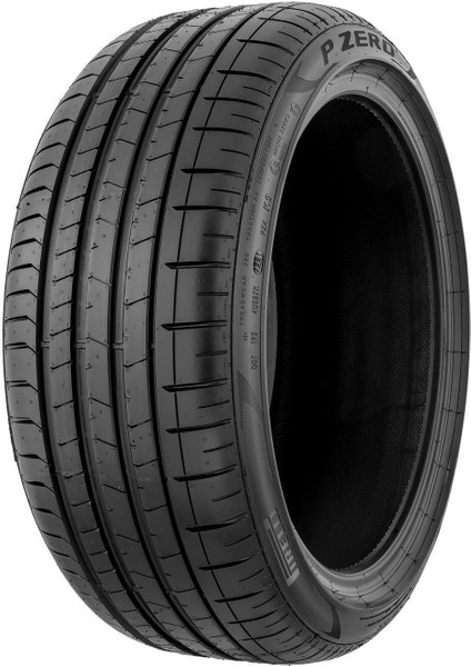 255/35R20 97Y Xl Ao Pzero Oto Yaz 2024 fiyatları