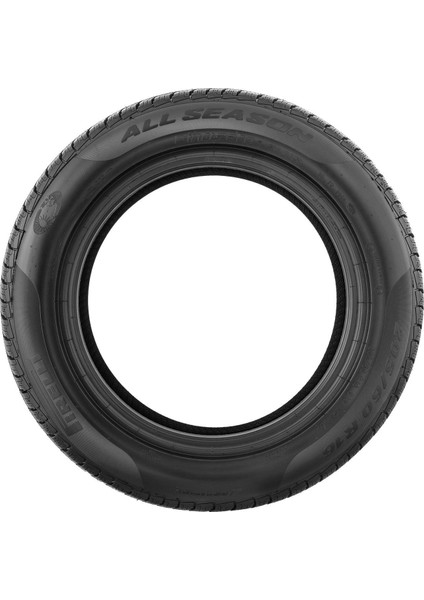 Cinturato As+ PC01 175/65R14 82T Oto 4 Mevsim 2025