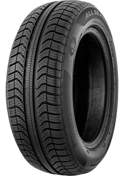 Cinturato As+ PC01 175/65R14 82T Oto 4 Mevsim 2025 fiyatları