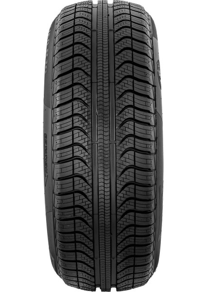 Cinturato As+ PC01 175/65R14 82T Oto 4 Mevsim 2025 modelleri