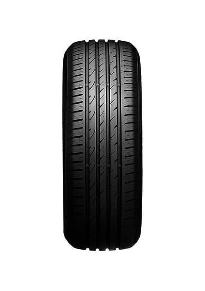 185/60R15 84T N Blue Hd Plus Renault / Twıngo Lrr Oto Yaz 2025 fırsatları