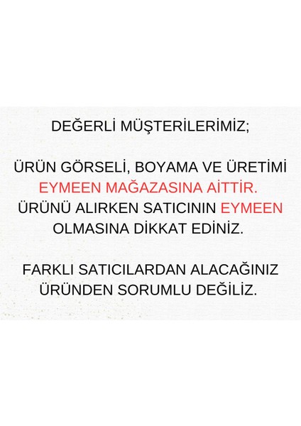 4'lü (Hediyeli) Balkabağı Dekoratif Biblo Set. Turuncu Beyaz Kabak Seti