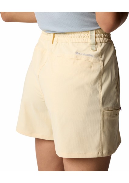 Weekend Rays Water Kadın Şort modelleri