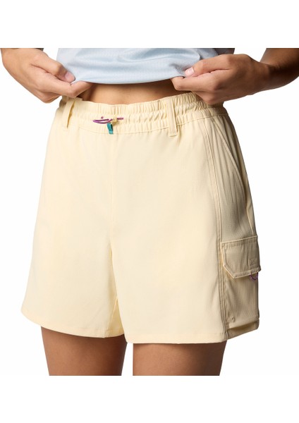 Weekend Rays Water Kadın Şort fırsatları