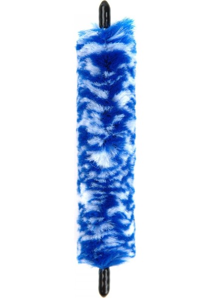 Woodwinds RMPSVRTSX01 Tenor Saksafon - Bariton Saksafon