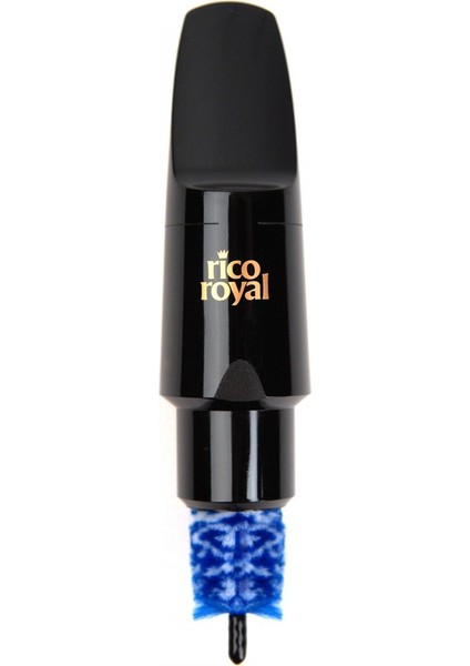 Woodwinds RMPSVRTSX01 Tenor Saksafon - Bariton Saksafon fiyatları