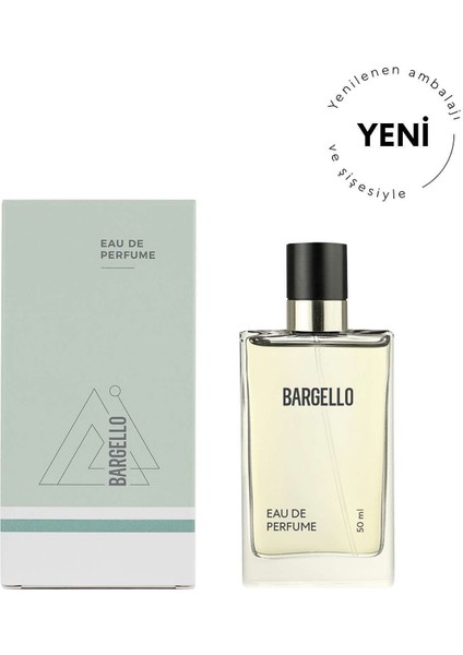 490 Woody UNİSEX Parfüm Edp 50 ml