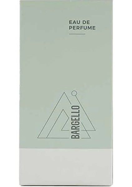 490 Woody UNİSEX Parfüm Edp 50 ml