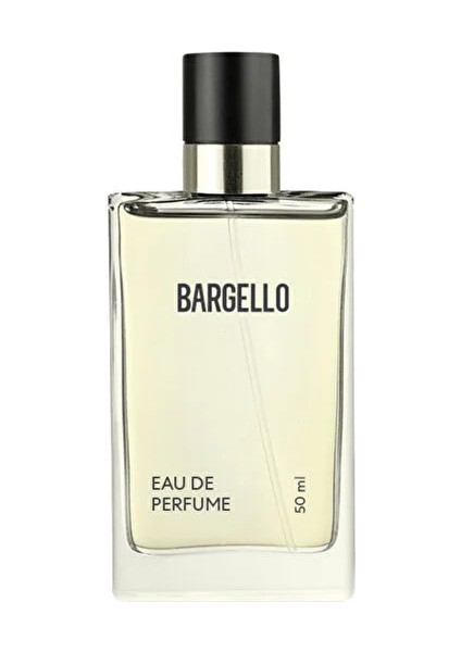 490 Woody UNİSEX Parfüm Edp 50 ml