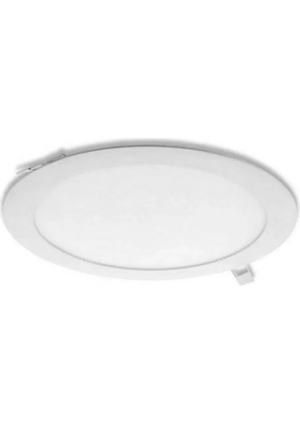 2 Adet 6W LED Panel Sıva Altı 6500K(BEYAZ) fırsatları