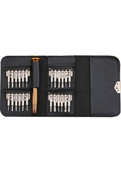 25 In1 Tornavida Seti Onarım Aracı Kiti Djı Mavic Air 2/djı Air 2s/ Djı Mavic Mini 2/djı Phantom 3/4 Pro/djı Fpv (Yurt Dışından)