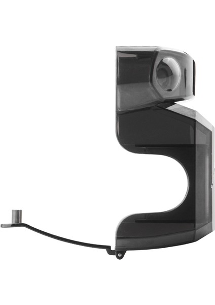 Mavic 3 Pro Lens Kapağı Gimbal Koruyucu Lens Kapağı Drone Aksesuarları (Yurt Dışından) fiyatları