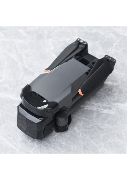 Mavic 3 Pro Lens Kapağı Gimbal Koruyucu Lens Kapağı Drone Aksesuarları (Yurt Dışından) fırsatları