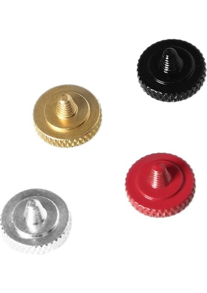 Kamera Deklanşör Düğmesi Metal Fujifilm XT30 XT20 XT10 Xt3 Xt2 Xpro2 X100F X100T Sony RX1R RX10IV Leica (Gümüş) (Yurt Dışından) fiyatları