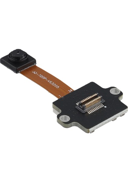 MAX-LLM2DOCK Kamera Modülü MAX-LLM2DOCK Geliştirme Kartı Için Yapay Zeka Aıot Kamera Modülü (Yurt Dışından) fiyatları