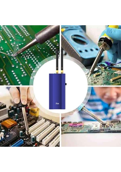 Bant Gps Sinyal Engelleyici Konumlandırma Sistemi Dedektörü Gps Yok Konumlandırma Takip Gps Dedektörü (Yurt Dışından) fiyatları