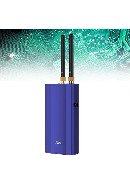 Bant Gps Sinyal Engelleyici Konumlandırma Sistemi Dedektörü Gps Yok Konumlandırma Takip Gps Dedektörü (Yurt Dışından) modelleri