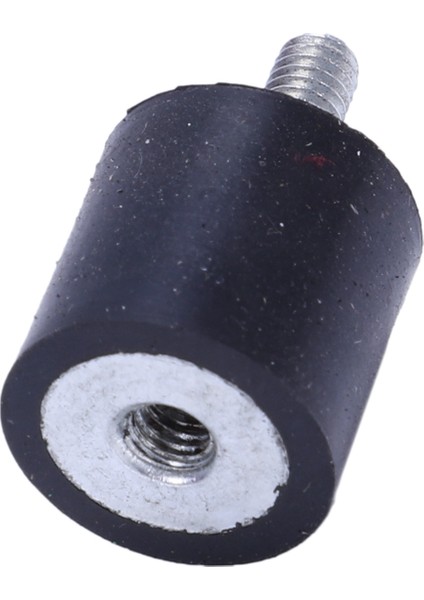 Adet M4 Dış Iç Titreşim Önleyici Kauçuk Tampon Izolatör Eki 15MM x 15MM (Yurt Dışından) fırsatları