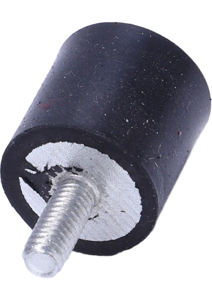 Adet M4 Dış Iç Titreşim Önleyici Kauçuk Tampon Izolatör Eki 15MM x 15MM (Yurt Dışından) indirimleri
