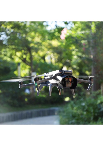 Sunnylıfe Mavic3 Pro Lens Parasoley Royal 3 Pro Gimbal Koruyucu Parlama Önleyici Güneş Kılıfı Çok Işlevli Aksesuarlar (Yurt Dışından) fiyatları