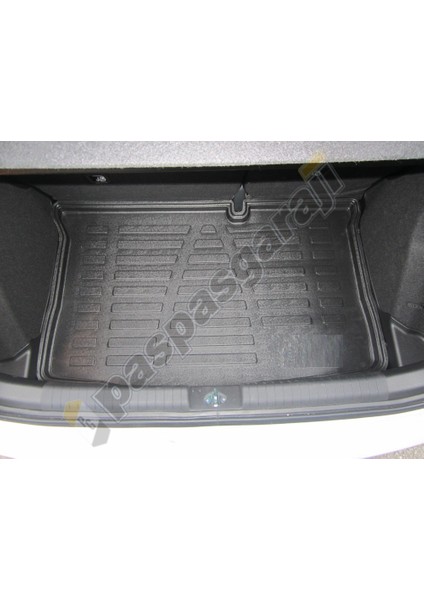 Hyundai I20 Bagaj Havuzu, 2014-2020 Arası fırsatları