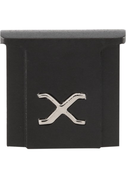 Fuji Için Uygun X-T4 X-T3 X-T2 X-T30 X-T20 X-E3 X-E2 X-Pro3 X-Pro2 X30 X10 Sıcak Ayakkabı Gömülü Flaş Sıcak Ayakkabı Siyah (Yurt Dışından) modelleri