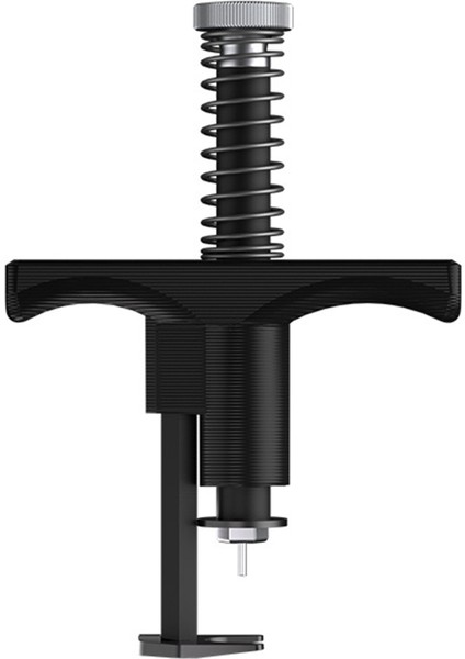 Defender 16/20 Sökme Aleti Pervane Sökme Aleti Fpv Parçaları Için Travers Makinesi Aksesuarları (Yurt Dışından)