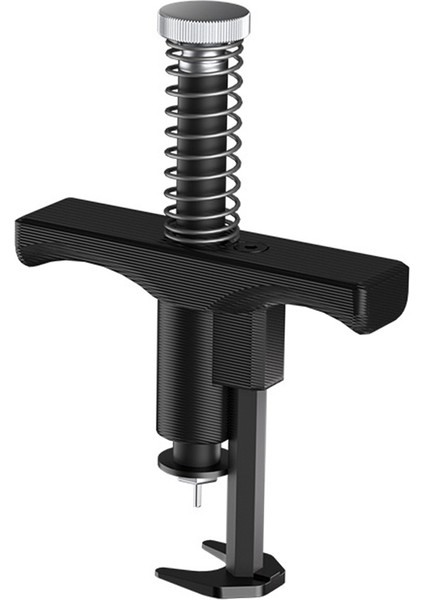 Defender 16/20 Sökme Aleti Pervane Sökme Aleti Fpv Parçaları Için Travers Makinesi Aksesuarları (Yurt Dışından) fiyatları