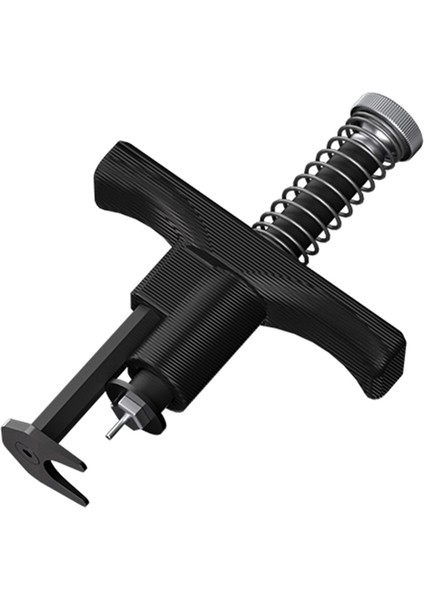 Defender 16/20 Sökme Aleti Pervane Sökme Aleti Fpv Parçaları Için Travers Makinesi Aksesuarları (Yurt Dışından) fırsatları