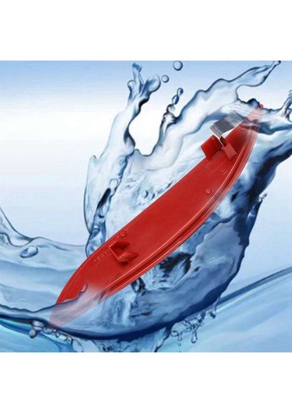 265650004R 265600004R Arka Tampon Reflektör Reflektör Uyarı Işığı Parçası Otomobil Renault Megane Mk3 2008-2013 (Yurt Dışından) indirimleri