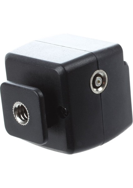 Jsyk-3b Kablosuz Sıcak Ayakkabı Flaş Uzaktan Yardımcı Tetikleyici (Yurt Dışından) fiyatları