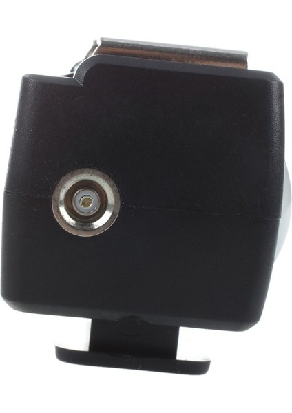 Jsyk-3b Kablosuz Sıcak Ayakkabı Flaş Uzaktan Yardımcı Tetikleyici (Yurt Dışından) modelleri