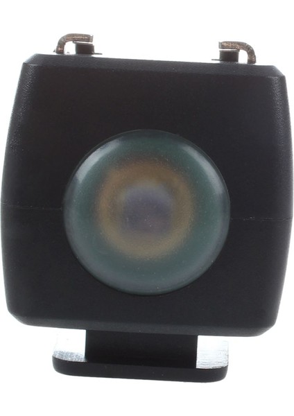 Jsyk-3b Kablosuz Sıcak Ayakkabı Flaş Uzaktan Yardımcı Tetikleyici (Yurt Dışından) fırsatları