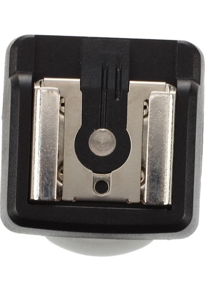 Jsyk-3b Kablosuz Sıcak Ayakkabı Flaş Uzaktan Yardımcı Tetikleyici (Yurt Dışından) indirimleri