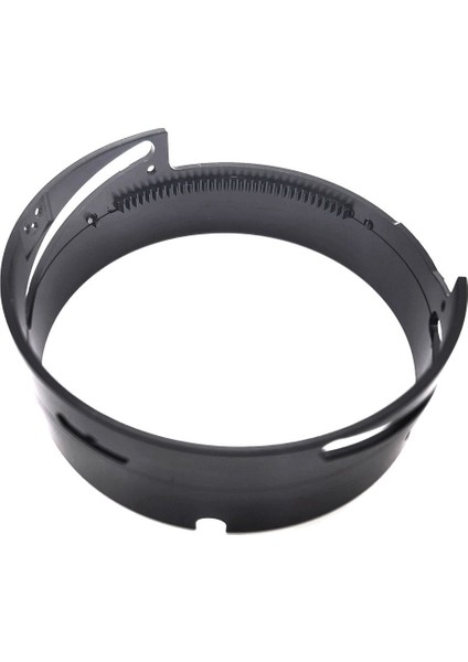 1 Adet Yeni Dijital Kamera Lens 50MM 1.4 Odaklama Halkası Onarım Parçaları Canon Ef 50MM F/1.4 Lens (Raflı) (Yurt Dışından)