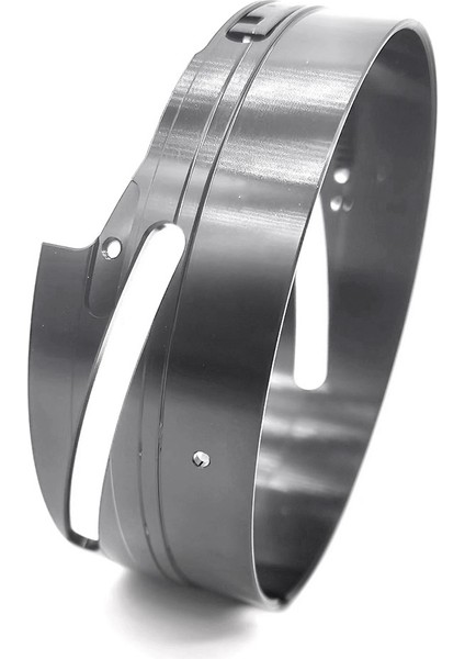 1 Adet Yeni Dijital Kamera Lens 50MM 1.4 Odaklama Halkası Onarım Parçaları Canon Ef 50MM F/1.4 Lens (Raflı) (Yurt Dışından) fiyatları