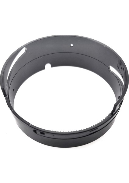 1 Adet Yeni Dijital Kamera Lens 50MM 1.4 Odaklama Halkası Onarım Parçaları Canon Ef 50MM F/1.4 Lens (Raflı) (Yurt Dışından) modelleri