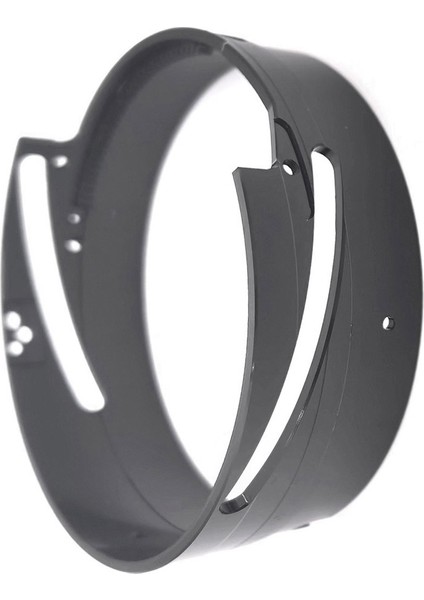 1 Adet Yeni Dijital Kamera Lens 50MM 1.4 Odaklama Halkası Onarım Parçaları Canon Ef 50MM F/1.4 Lens (Raflı) (Yurt Dışından) fırsatları